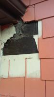 Easyway Siding image 10